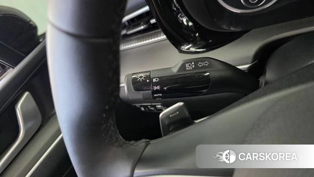 Kia K5 3rd generation id 4893410 из Кореи 10