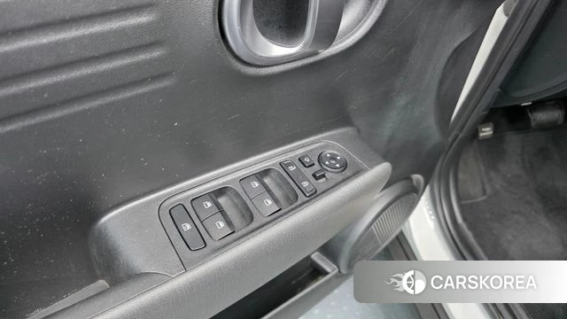 Hyundai Casper id 5047231 из Кореи 10