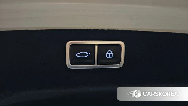 Hyundai Sonata D Edge (DN8) id 4744749 из Кореи 10