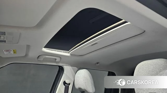 Hyundai Casper id 4337105 из Кореи 10