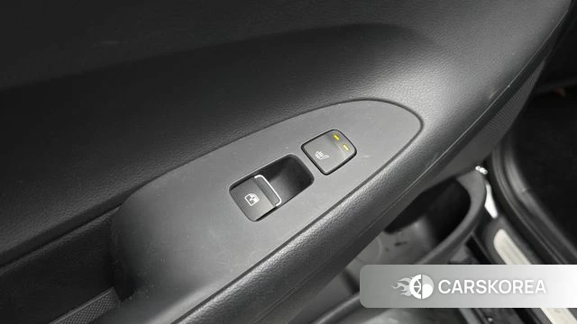 Hyundai The New Grandeur IG id 3866707 из Кореи 10