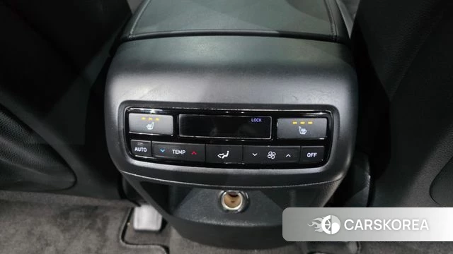 Hyundai The New Palisade id 5016467 из Кореи 10