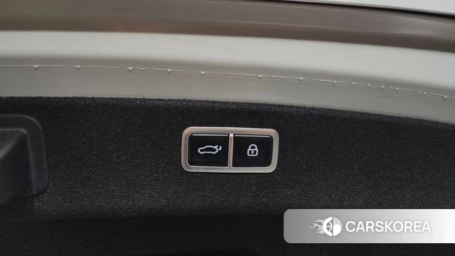 Genesis G80 (RG3) id 4625098 из Кореи 10