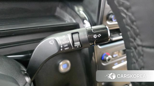 Hyundai The New Staria id 4984907 из Кореи 10