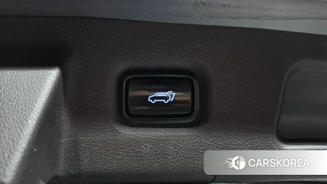 Hyundai Santa Fe TM id 5004672 из Кореи 10