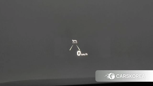 Hyundai Palisade id 4959833 из Кореи 10