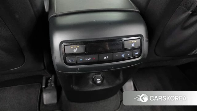 Hyundai Palisade id 5013870 из Кореи 10