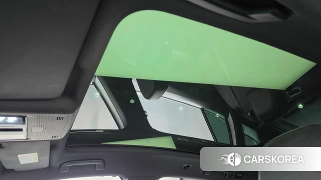 Volkswagen ID.5 id 4870652 из Кореи 10