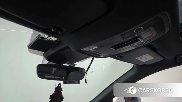 Audi Q3 (F3) id 5034114 из Кореи 10