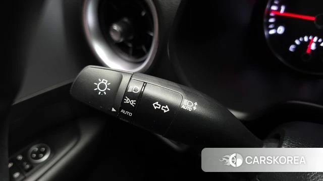 Kia The New K3 2nd generation id 5040720 из Кореи 10