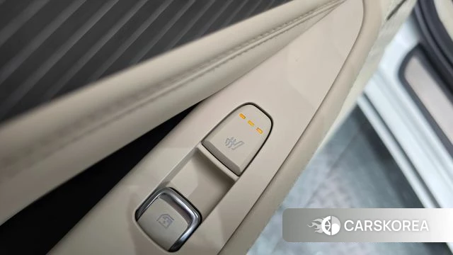 Kia The New K8 Hybrid id 5051939 из Кореи 10