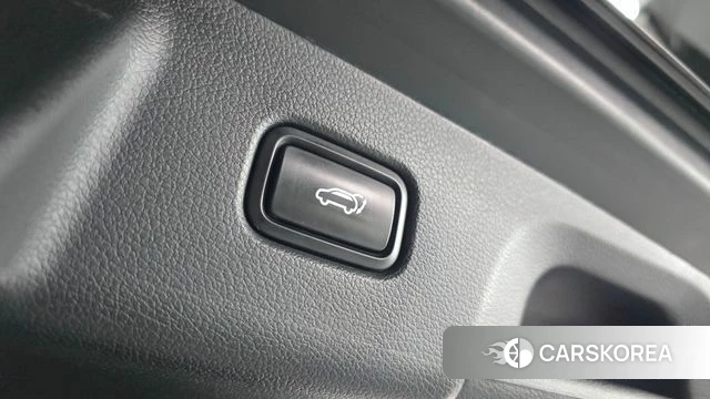 Hyundai Palisade id 5047289 из Кореи 10