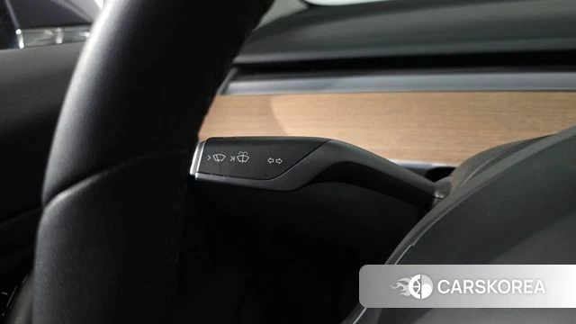 Tesla Model 3 id 4966940 из Кореи 10