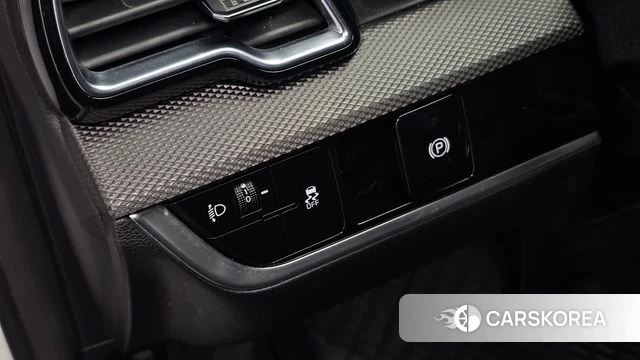 Kia Sportage 5th Generation id 5027272 из Кореи 10