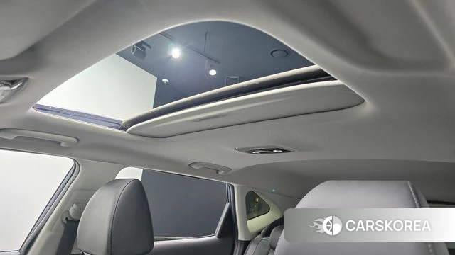 Kia Seltos id 4977276 из Кореи 10