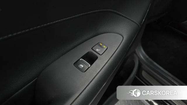 Hyundai The New Grandeur IG id 4998117 из Кореи 10