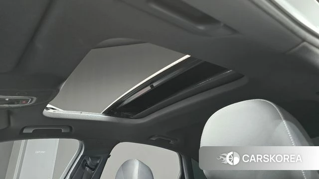 Audi A6 (C8) id 5017548 из Кореи 10