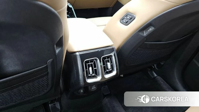 Kia The New Sorento 4th Generation id 5011568 из Кореи 10