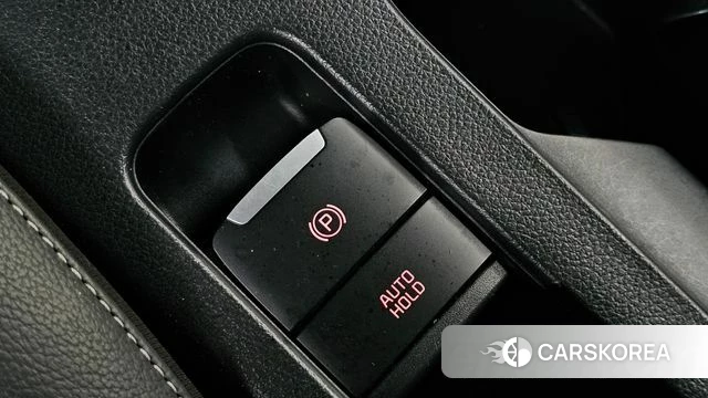 Kia The New K3 2nd generation id 4711365 из Кореи 10