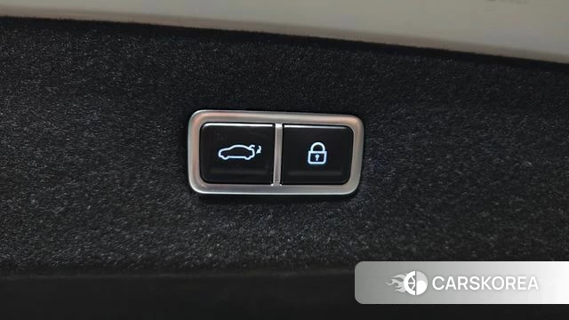 Hyundai Ionic 6 id 5001809 из Кореи 10