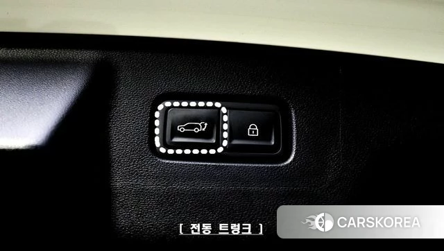 Hyundai Palisade (LX3) id 5001529 из Кореи 10