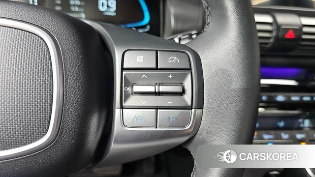 Hyundai Casper id 4965064 из Кореи 10