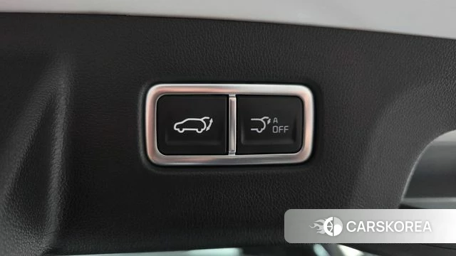 Kia The New Sorento 4th Generation id 4985036 из Кореи 10