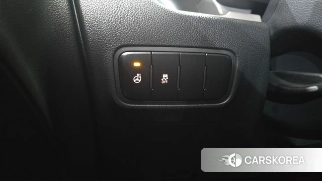 Kia The New Ray id 5023452 из Кореи 10