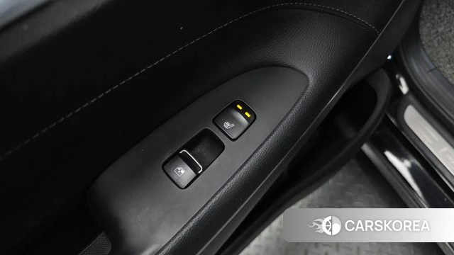 Hyundai The New Grandeur IG id 5054242 из Кореи 10