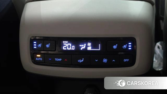 Hyundai Palisade id 4785651 из Кореи 10