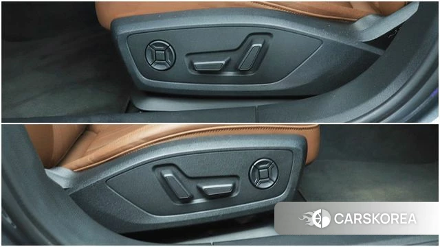 Audi A6 (C8) id 4772583 из Кореи 10
