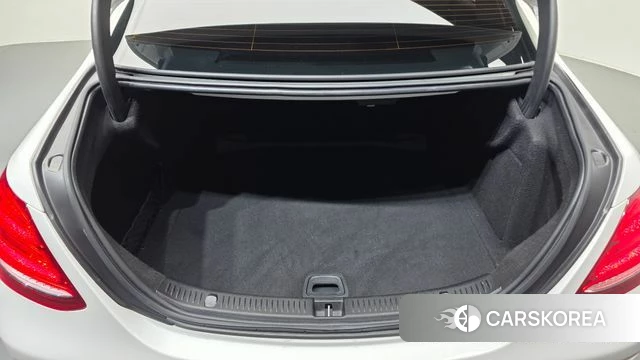 Mercedes-Benz E-Class W213 id 4937730 из Кореи 10