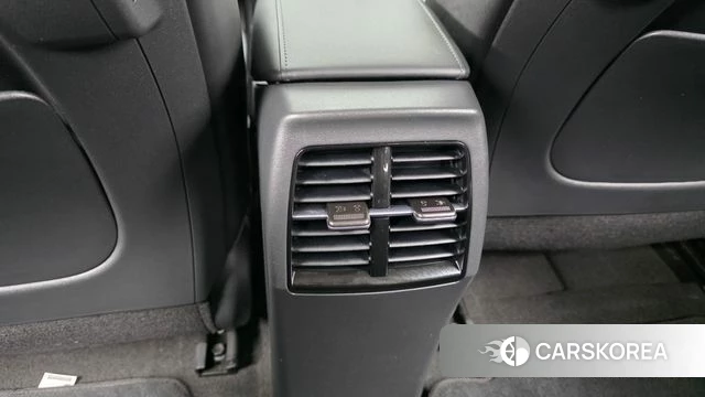 Kia Di All New Niro EV id 5012370 из Кореи 10