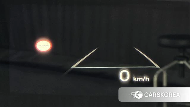Hyundai Santa Fe (MX5) id 5001806 из Кореи 10