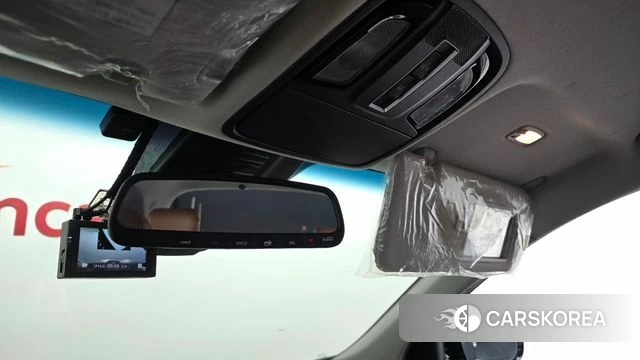 Kia The New Sorento id 4988577 из Кореи 10
