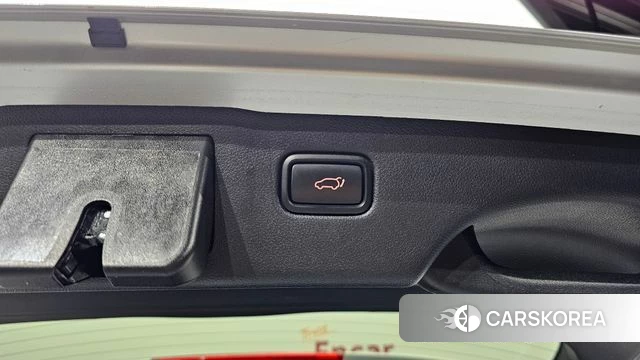 Kia The New Sorento id 5004646 из Кореи 10