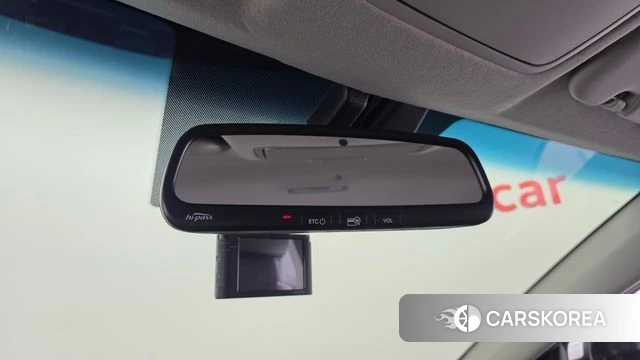 Kia Come New K3 id 5013564 из Кореи 10
