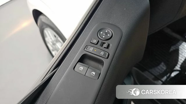 Hyundai Staria id 4990536 из Кореи 10