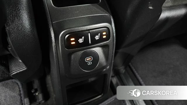 Kia The New Kia Ray id 5039973 из Кореи 10