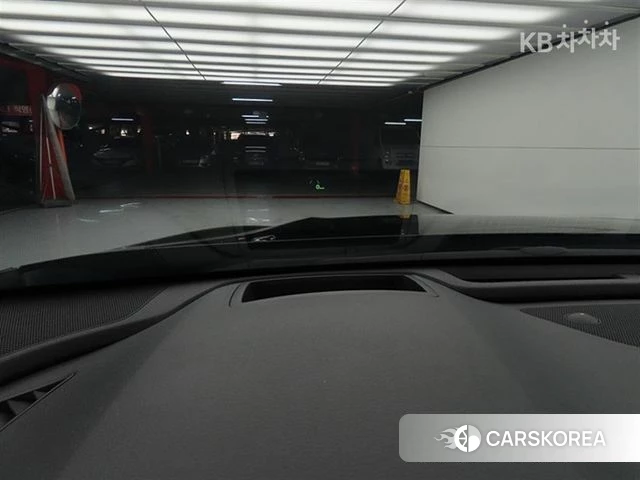 Kia K7 Premier id 5013479 из Кореи 10