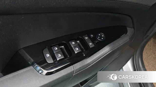 Kia Sportage 5th Generation id 5017691 из Кореи 10