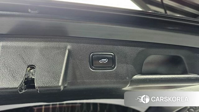 Hyundai Palisade id 4977821 из Кореи 10