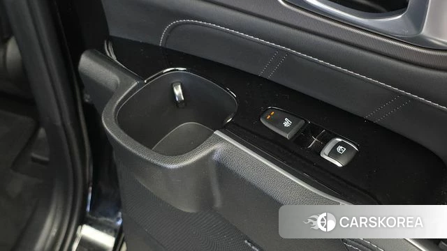 Kia The New Sorento 4th Generation id 4965058 из Кореи 10