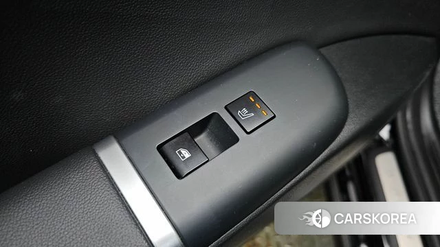 Hyundai Grandeur (GN7) id 4710921 из Кореи 10