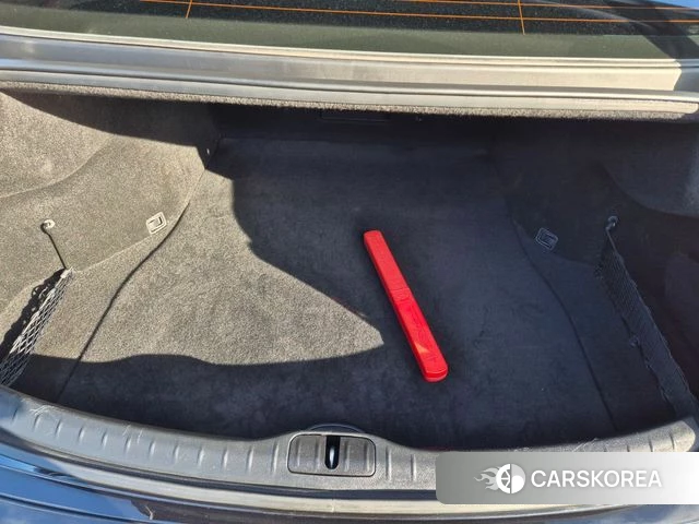 Genesis G80 (RG3) id 5022332 из Кореи 10