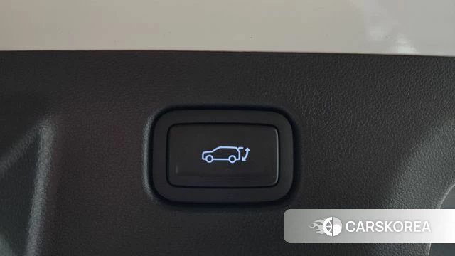 Hyundai Kona Electric (SX2) id 4904870 из Кореи 10