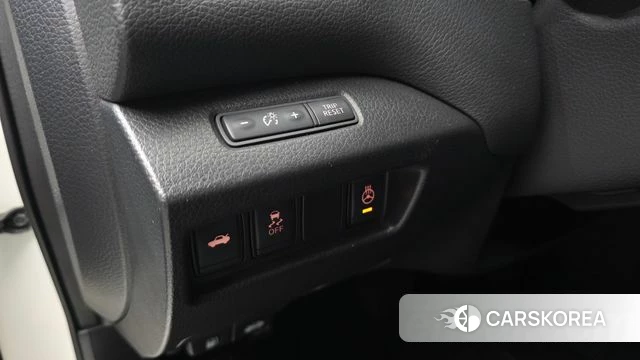 Nissan Altima id 5041959 из Кореи 10