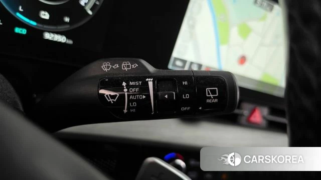 Kia Sportage 5th Generation Hybrid id 4981428 из Кореи 10