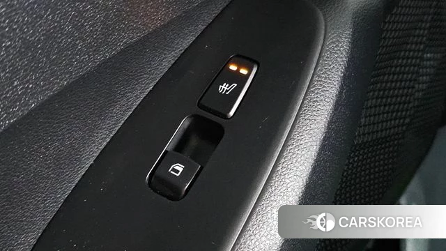 Kia Seltos id 5003659 из Кореи 10