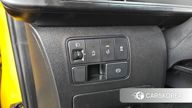 Hyundai Staria id 4224348 из Кореи 10